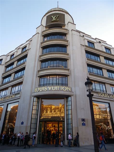 buy louis vuitton online paris|original louis vuitton store paris.